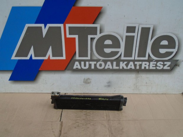 [GY�RI BONTOTT] BMW - OLAJH�T� | M5, M6